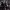 https://res.cloudinary.com/billionhands/image/upload/v1781674439/items/iyq00gjs5bz1nfkngrga.jpg-0cover