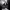 https://res.cloudinary.com/billionhands/image/upload/v1781674441/items/nkcn5n0hp2fypl7opqrq.jpg-2cover