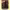 https://res.cloudinary.com/billionhands/image/upload/v1781674442/items/pzggu1vddswriedlfrc1.jpg-1cover
