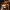 https://res.cloudinary.com/billionhands/image/upload/v1781674603/items/knebnsgvbn9t33cqult8.webp-3cover