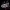 https://res.cloudinary.com/billionhands/image/upload/v1781674750/items/ph2mozssqeesgld0xabi.jpg-0cover