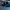 https://res.cloudinary.com/billionhands/image/upload/v1781674925/items/o2nqsyptlhsgct1go7v6.webp-3cover