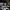 https://res.cloudinary.com/billionhands/image/upload/v1781674940/items/xhprbde5dapzpb9lulhi.png-3cover