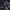 https://res.cloudinary.com/billionhands/image/upload/v1781675113/items/srw06kimdxpsxfzwlplk.jpg-0cover