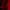 https://res.cloudinary.com/billionhands/image/upload/v1781675120/items/rvj1bqupx8gwzcknmuht.jpg-2cover