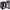 https://res.cloudinary.com/billionhands/image/upload/v1781675478/items/up1frpvd2gtrpcw5e2jo.avif-0cover