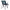 https://res.cloudinary.com/billionhands/image/upload/v1781675480/items/juezpsbci34xbovx31sf.png-2cover