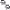 https://res.cloudinary.com/billionhands/image/upload/v1781675481/items/xqvrmidvbkshjjzmpvxt.jpg-3cover