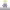 https://res.cloudinary.com/billionhands/image/upload/v1781675490/items/nye5auznzjkf8e8esbm2.webp-2cover