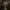 https://res.cloudinary.com/billionhands/image/upload/v1781675853/items/vgmlm6v5mgzzvypknraq.jpg-0cover