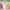 https://res.cloudinary.com/billionhands/image/upload/v1781675916/items/wopfoomrhv8bwnviuibq.webp-0cover