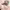 https://res.cloudinary.com/billionhands/image/upload/v1781675922/items/ii12wmif7rxr0gqpbmkb.webp-2cover