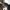https://res.cloudinary.com/billionhands/image/upload/v1781675928/items/hvsg8mdavmthcevo6lgx.png-3cover
