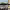https://res.cloudinary.com/billionhands/image/upload/v1781675973/items/bgzkfcwiu3bmiw3huso5.jpg-1cover