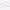 https://res.cloudinary.com/billionhands/image/upload/v1781675975/items/oxftxbxru2k2x4fbagwx.png-0cover