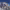 https://res.cloudinary.com/billionhands/image/upload/v1781676199/items/nseloddv9asr0ss0da41.avif-3cover