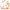 https://res.cloudinary.com/billionhands/image/upload/v1781676209/items/nyb2omvp8nwhafh29q8i.png-3cover