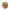 https://res.cloudinary.com/billionhands/image/upload/v1781676456/items/cjpqrxgbghsnbhrww0rz.webp-2cover