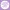 https://res.cloudinary.com/billionhands/image/upload/v1781676782/items/deoxjyfdeub98qmrr1vb.webp-3cover