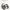 https://res.cloudinary.com/billionhands/image/upload/v1781676790/items/kst6sev6hq2jchqsftzn.jpg-3cover