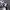 https://res.cloudinary.com/billionhands/image/upload/v1781676799/items/gqsuysklg6sd7xptoosw.webp-3cover