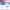 https://res.cloudinary.com/billionhands/image/upload/v1781677119/items/kfscdtzkqcmgo33bnyty.jpg-3cover