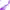 https://res.cloudinary.com/billionhands/image/upload/v1781677144/items/gegqbjf2cfmktqneg2d8.jpg-3cover