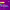 https://res.cloudinary.com/billionhands/image/upload/v1781677145/items/tgjyqq7f94o1moxmpdnm.jpg-0cover