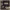 https://res.cloudinary.com/billionhands/image/upload/v1781677151/items/ovxgo12bbejtjm4svwtg.jpg-1cover