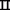 https://res.cloudinary.com/billionhands/image/upload/v1781677225/items/kdwvom7sig5i3dc6zp1x.jpg-1cover