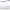https://res.cloudinary.com/billionhands/image/upload/v1781677227/items/adi25jv4hqxpf5dccwou.png-0cover