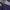 https://res.cloudinary.com/billionhands/image/upload/v1781677227/items/astdhaxiewweyvppmxgg.png-3cover