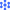 https://res.cloudinary.com/billionhands/image/upload/v1781677227/items/j1xgadgaqhn3cinkqe3p.png-2cover