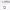 https://res.cloudinary.com/billionhands/image/upload/v1781677229/items/ehuoc7mwwil1gsnvmanp.webp-3cover