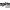 https://res.cloudinary.com/billionhands/image/upload/v1781677236/items/wu6vmx5axbwxrtpdvr4c.png-2cover