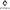 https://res.cloudinary.com/billionhands/image/upload/v1781677237/items/gokjy20ez5aydqbdkpvn.png-1cover