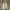 https://res.cloudinary.com/billionhands/image/upload/v1781677359/items/zicbbbqn6grgshibyts4.webp-1cover