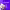 https://res.cloudinary.com/billionhands/image/upload/v1781677360/items/l5lqbcdlfu8fizxh2mah.jpg-2cover