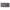 https://res.cloudinary.com/billionhands/image/upload/v1781677365/items/yst53blp2o9xd12ovixn.webp-0cover