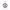 https://res.cloudinary.com/billionhands/image/upload/v1781677415/items/ocwhpghrh9mpmbkjylsv.webp-0cover
