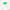 https://res.cloudinary.com/billionhands/image/upload/v1781677424/items/ktnd4abzwrvjekbvhpr7.webp-1cover