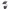 https://res.cloudinary.com/billionhands/image/upload/v1781677614/items/gm8361xtfgrpsioguouv.webp-0cover