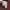 https://res.cloudinary.com/billionhands/image/upload/v1781677616/items/xjvddxiv5tce267pa3ng.webp-2cover