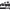 https://res.cloudinary.com/billionhands/image/upload/v1781677617/items/esakxzuy2iuaya2wudfg.webp-3cover