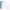 https://res.cloudinary.com/billionhands/image/upload/v1781677619/items/kkjwcqz0nezylousvnfk.webp-2cover
