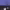 https://res.cloudinary.com/billionhands/image/upload/v1781677858/items/afudvhuichpiybxnpchk.jpg-1cover