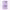 https://res.cloudinary.com/billionhands/image/upload/v1781677860/items/t23r1uwfx8psdmyzxmi3.jpg-1cover