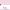 https://res.cloudinary.com/billionhands/image/upload/v1781677862/items/jdm0gh0dgweykggfxiew.jpg-3cover