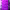 https://res.cloudinary.com/billionhands/image/upload/v1781677862/items/tthujmxyqruq4gjtt2he.jpg-3cover