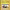 https://res.cloudinary.com/billionhands/image/upload/v1781677883/items/bvhbtcrktf73aq1cr9oc.jpg-0cover